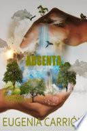 libro Absenta