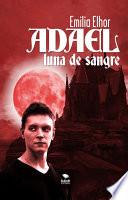 Adael Luna De Sangre