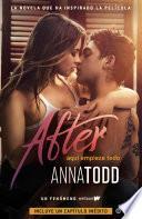 After (serie After 1)