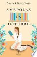 Amapolas En Octubre