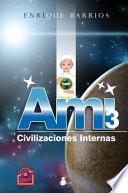 Ami 3