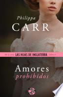 Amores Prohibidos