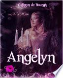 Angelyn