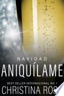 Aniquílame: Navidad