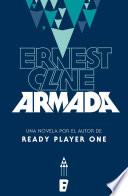 Armada