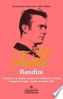 Bandini