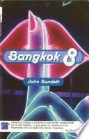 libro Bangkok 8