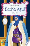 Barba Azul