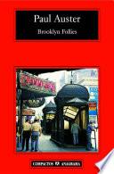 Brooklyn Follies