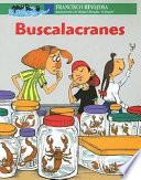 Buscalacranes