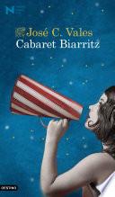 Cabaret Biarritz