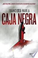 libro Caja Negra