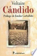 Candido