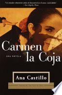 Carmen La Coja