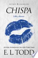 Chispa