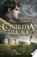 Contrebia Leucade