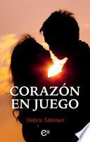 Corazón En Juego