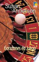 Corazones En Juego