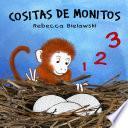 Cositas De Monitos