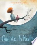 libro Cuento De Noche