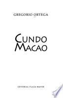 Cundo Macao