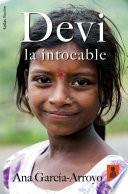 Devi La Intocable