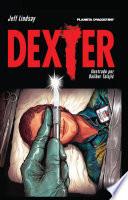 Dexter