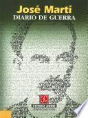 Diario De Guerra