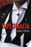 Diplomacia