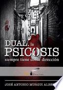 libro Dual