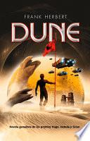 Dune