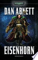 Eisenhorn