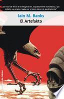 El Artefakto