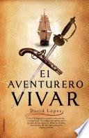 El Aventurero Vivar