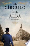 El Círculo Del Alba