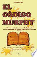 El Código Murphy