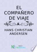 libro El Compañero De Viaje