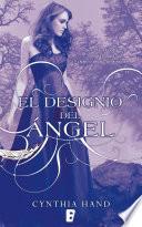 El Designio Del ángel