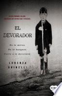 El Devorador