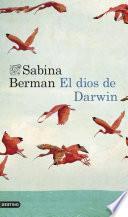 El Dios De Darwin