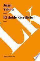 El Doble Sacrificio