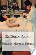 El Dolor Ajeno