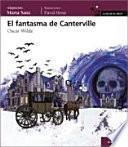 El Fantasma De Canterville