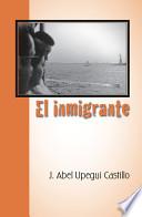 El Inmigrante