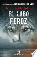 El Lobo Feroz