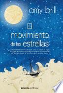 El Movimiento De Las Estrellas