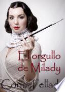 El Orgullo De Milady