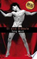 El Otro Drácula