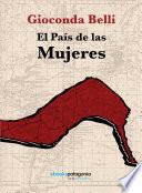 El País De Las Mujeres