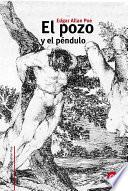 libro El Pozo Y El Péndulo